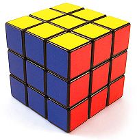 200px-Rubix_cube