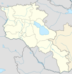 250px-Location_map_of_Armenia_with_Artsakh