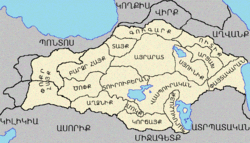 Great_Armenia_(in_Armenian)